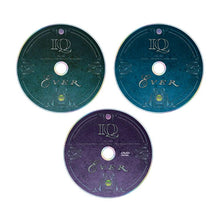 Load image into Gallery viewer, Ever 25TH Anniversary Edition