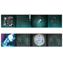 Load image into Gallery viewer, Ever 25TH Anniversary Edition