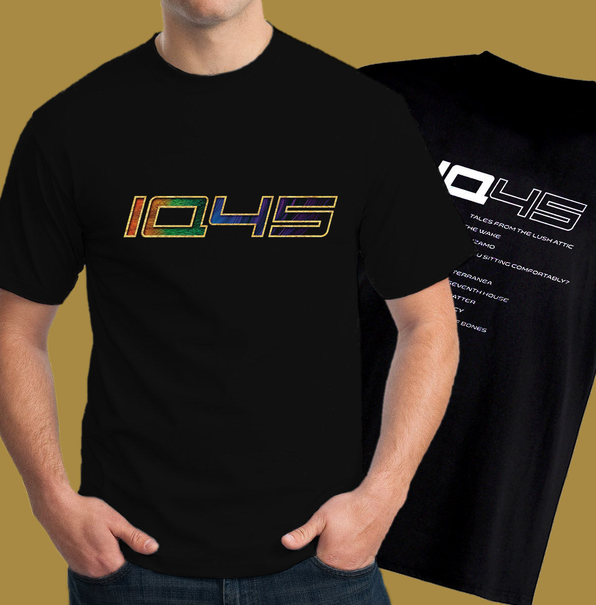 IQ45_T_Shirt_2048x.jpg?v=